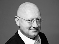 Rechtsanwalt Heinrich Kemper, FAArbR
